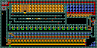 Level 12