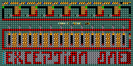 Level 13