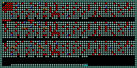 Level 14
