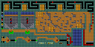 Level 15