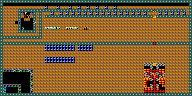 Level 16
