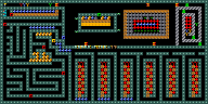 Level 17