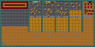 Level 18