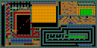 Level 19