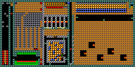 Level 20