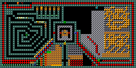 Level 21