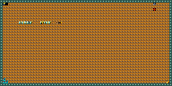 Level 22