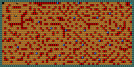 Level 23
