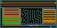 Level 24