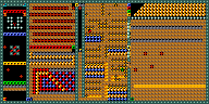 Level 25