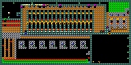 Level 26