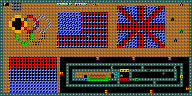 Level 27