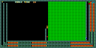 Level 28