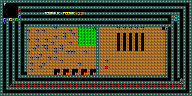 Level 29