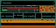 Level 31