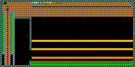 Level 33