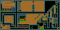 Level 36