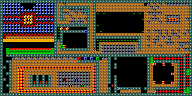 Level 37