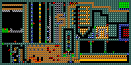 Level 39