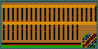 Level 41