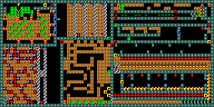 Level 42