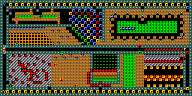 Level 43