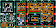 Level 44