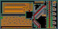 Level 46