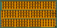 Level 47