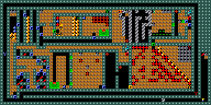 Level 48