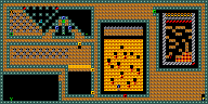 Level 49