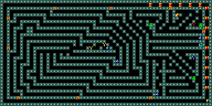 Level 50