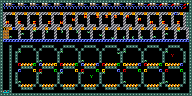 Level 51