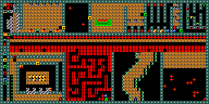 Level 53