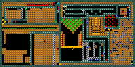Level 54