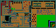 Level 56