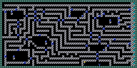 Level 61