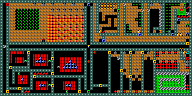Level 62