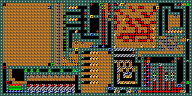 Level 63