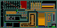Level 64