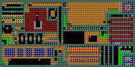Level 65