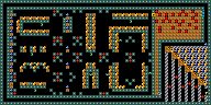 Level 66