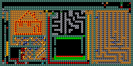 Level 67