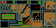 Level 72