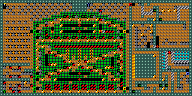Level 74