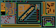 Level 77