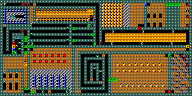 Level 78