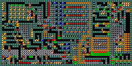 Level 1
