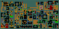 Level 2
