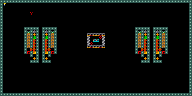 Level 3